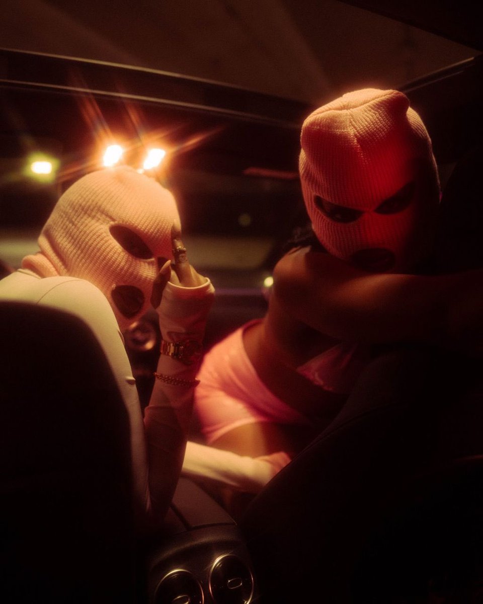 Weekend wallpaper thread anyone