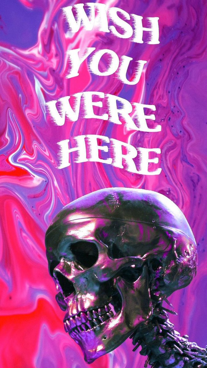 Weekend wallpaper thread anyone