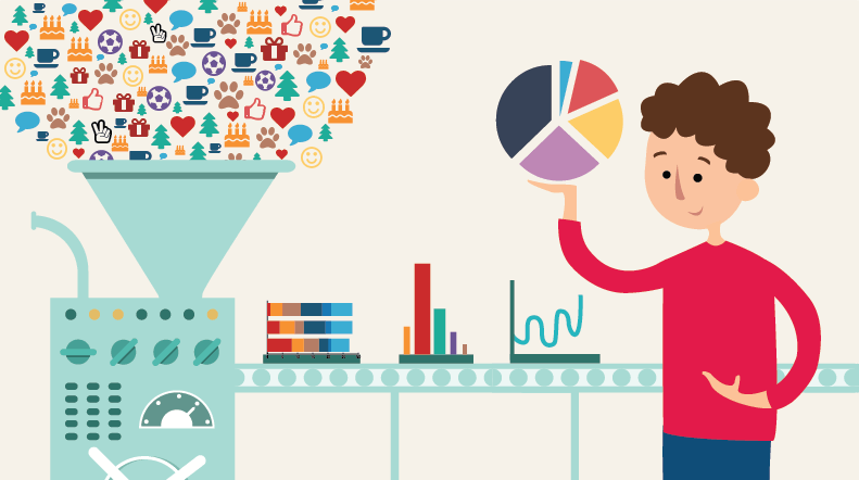 Ever thought of getting into machine learning?In the beginning, you'll be bombarded with names like Anaconda,Jupyter notebook, Virtual environments... Let's look at tools you will be using when you get into Machine Learning.(This will change the way you look at ML)