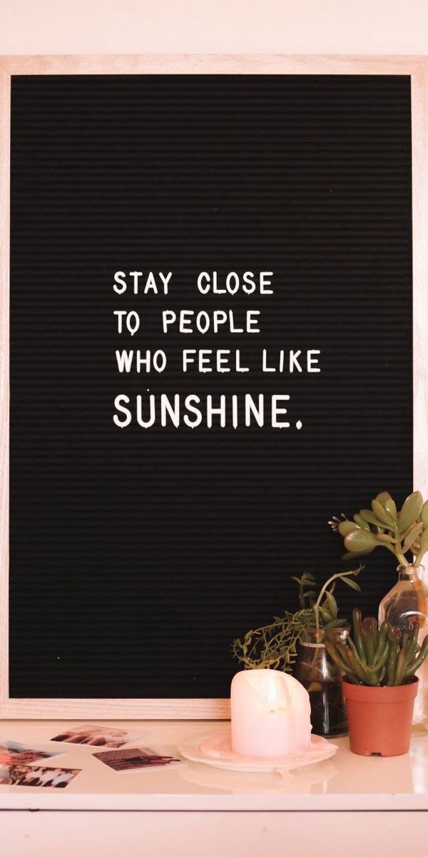 Weekend wallpaper thread anyone