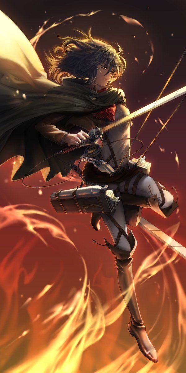 Weekend wallpaper thread anyone