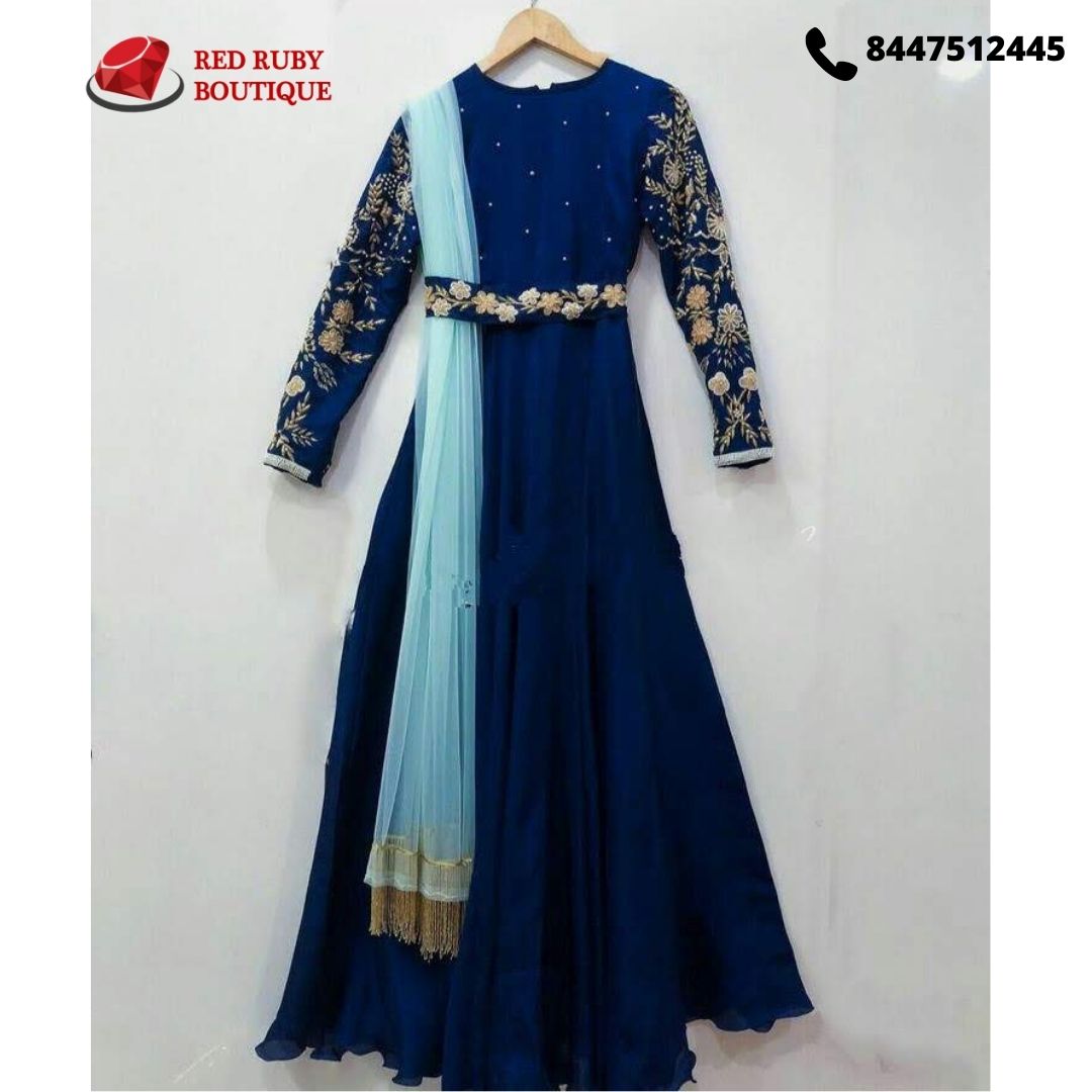 redrubybou's tweet image. Designer Lehengas and Ladies Dresses available at cheap cost,
also we take orders to design the dresses according to your suggested creativity and design. 

Contact as at - 8447512445

#indianlehenga #lehengainspiration #lehengasaree #lehengablouse #lehngacholi #indianbride