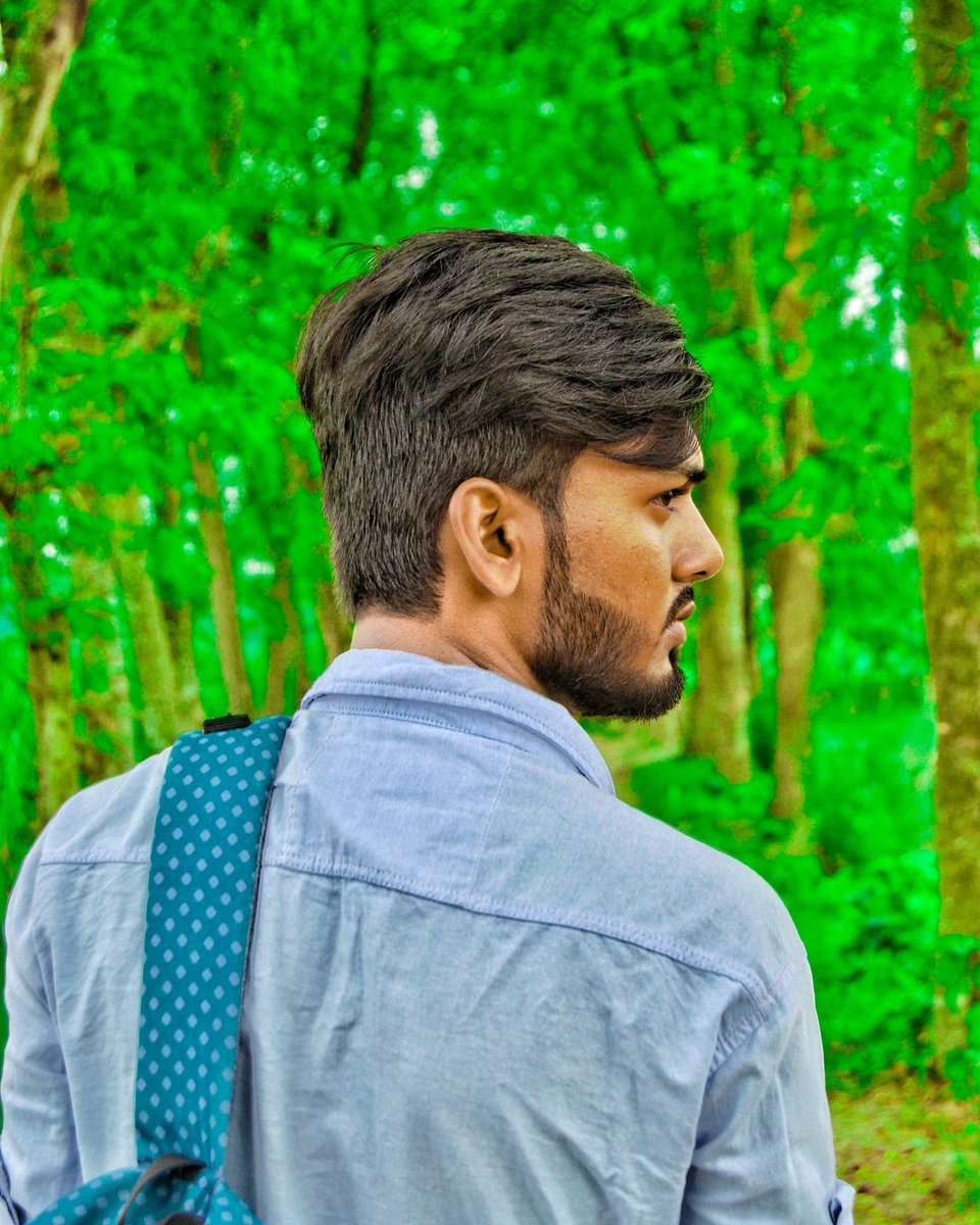 Alif_6260's tweet photo. - সব ডিপ্রেশন নিজের প্রয়োজনের জন্য হয় না 🙂

- কিছু কিছু ডিপ্রেশন ফ্যামিলির 😔

- সমস্যার কারণে হয় 😓 https://t.co/zamNE1PF7M