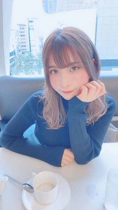 コスプレイヤー紗愛のTwitter画像59