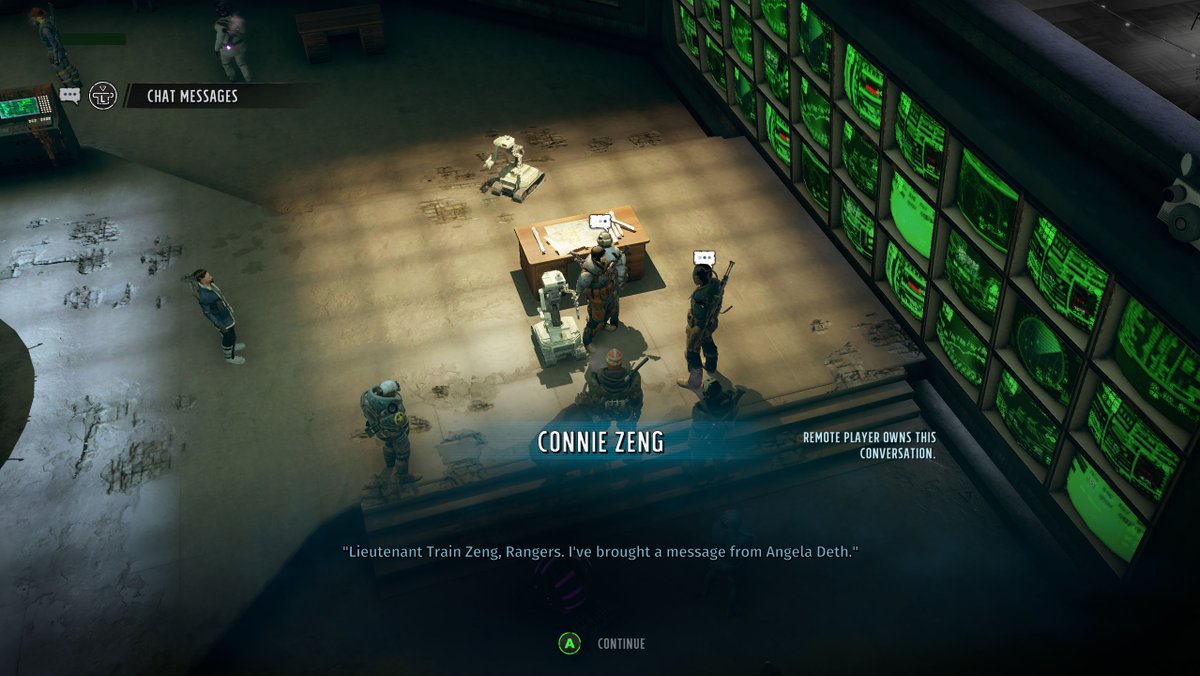 Mark Nauta tweet media