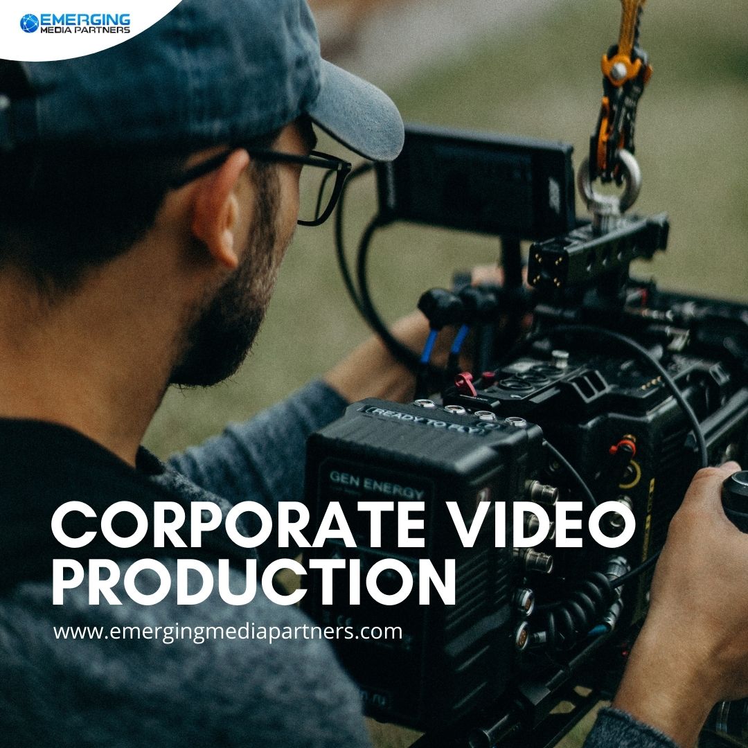 MarketEmergence's tweet photo. We film your brand on-site, at events, or showcase your product with our pro video filming, editing and marketing services. Share your story eye-to-eye with your customers and in a format that's easy to share on social &amp; feature on your website. Contact us : 1 (800) 836-7415 https://t.co/JE4yGwnAE2