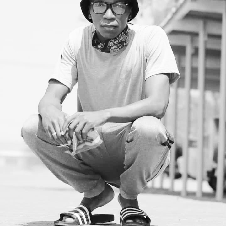 DMatswe tweet picture