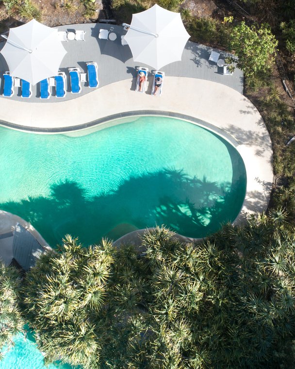 Self-Pampering is important.