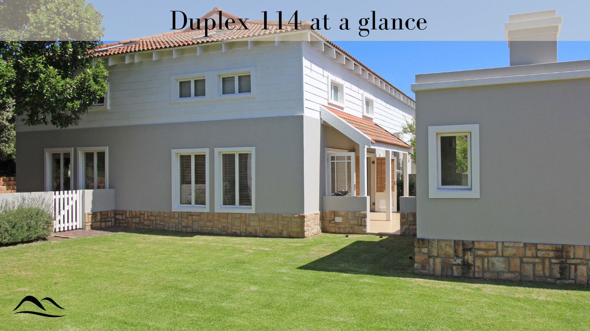 Ranate Boni tweet media