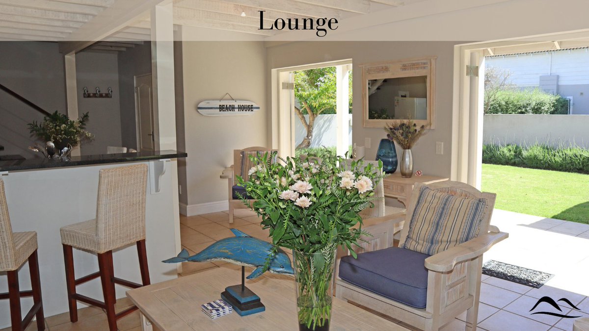 Ranate Boni tweet media