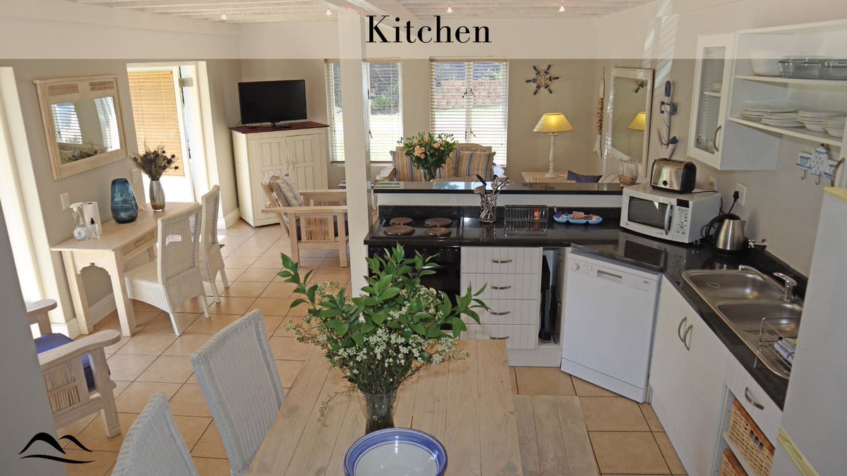 Ranate Boni tweet media