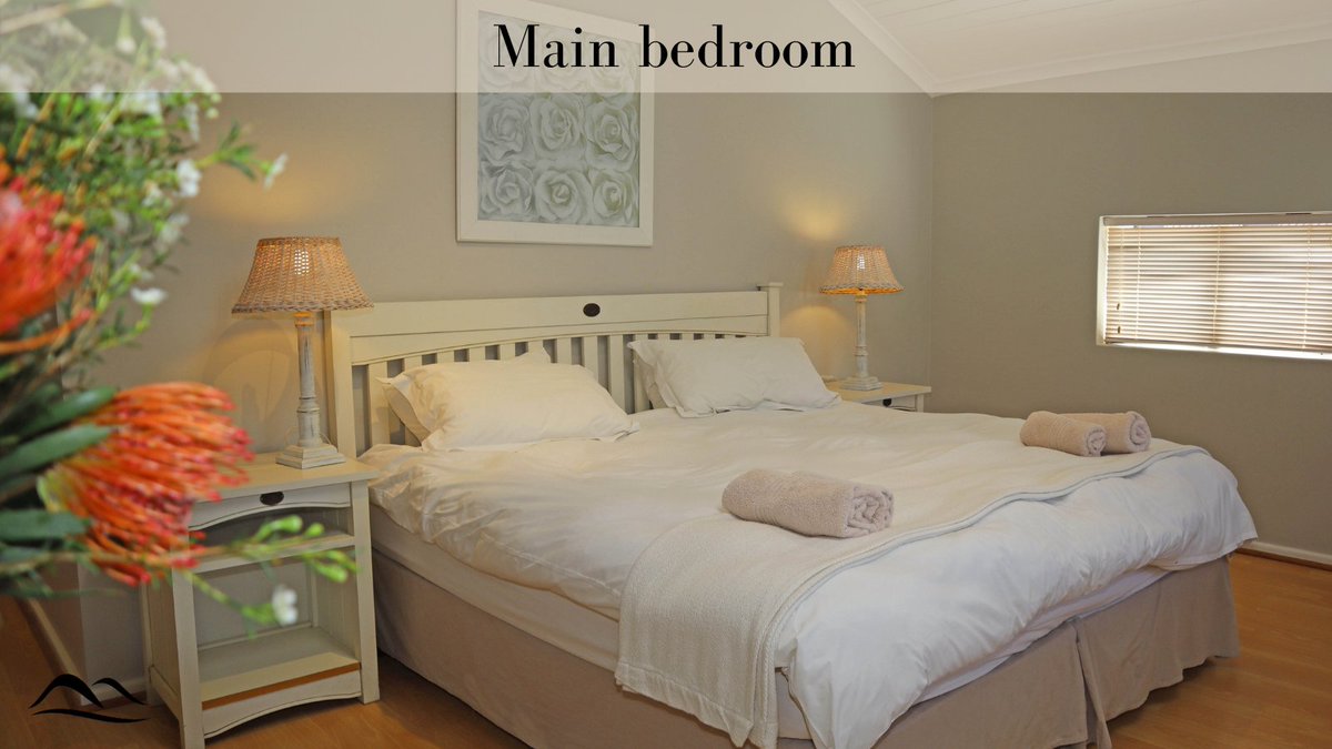 Ranate Boni tweet media