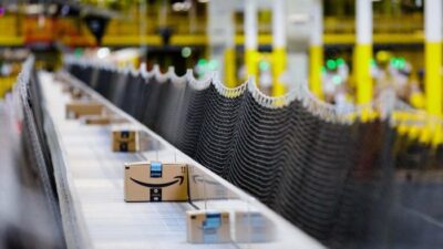 focusTECHit's tweet photo. #Amazon batte Unieuro: tante #Offerte gratis per gli utenti - #CodiciScontoAmazon #OfferteAmazon | https://t.co/tLMWVG6PfV https://t.co/AvV2fJtaHl