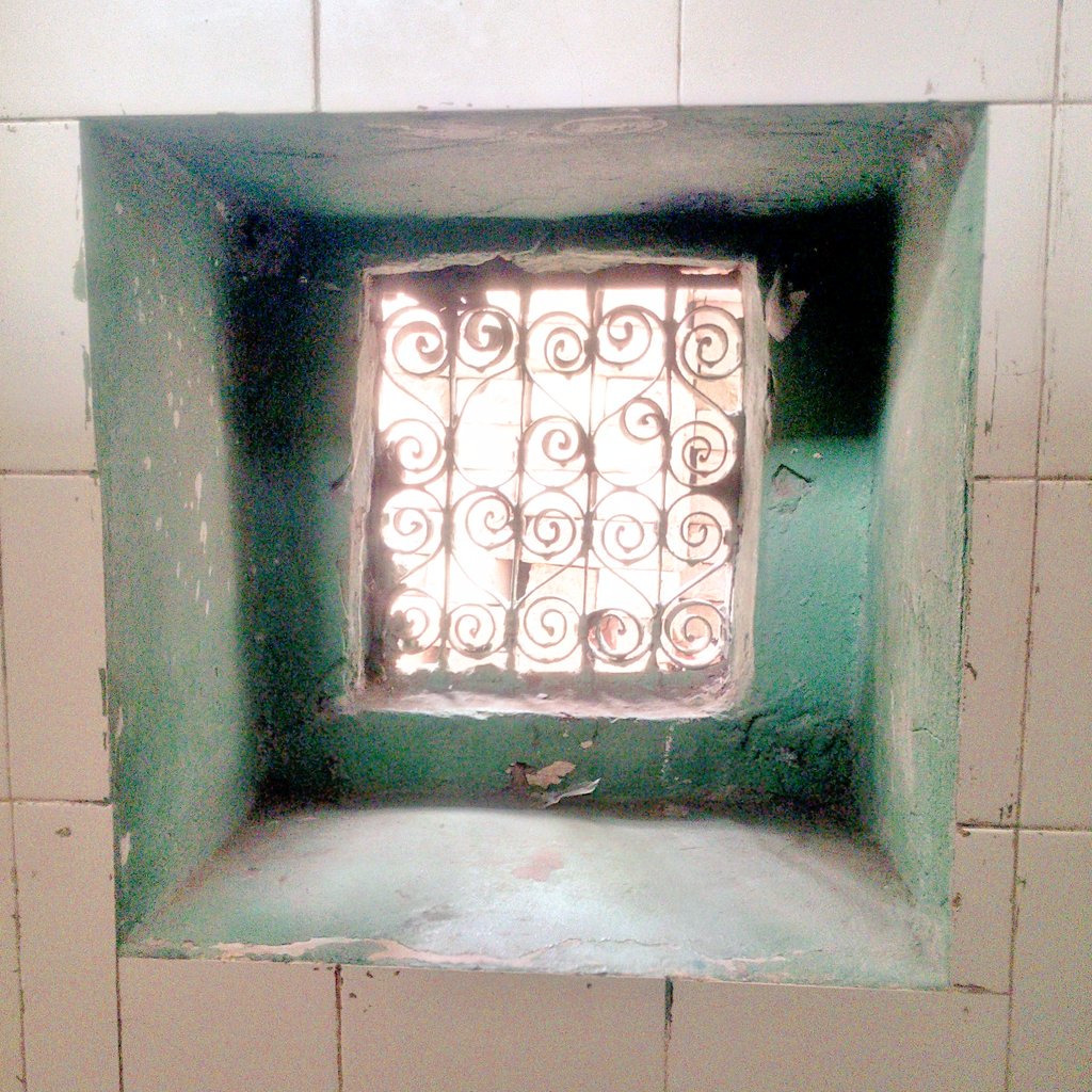 For some time, Waris Shah made Malka Hans his homeHere in an associated Hujra of Waris Shah's mosque he composed his epic tale, the crown of Punjabi literature "Heer"Waris Shah gives us the date when he finished writing his Heer 1180 AH (1766/1767 CE)