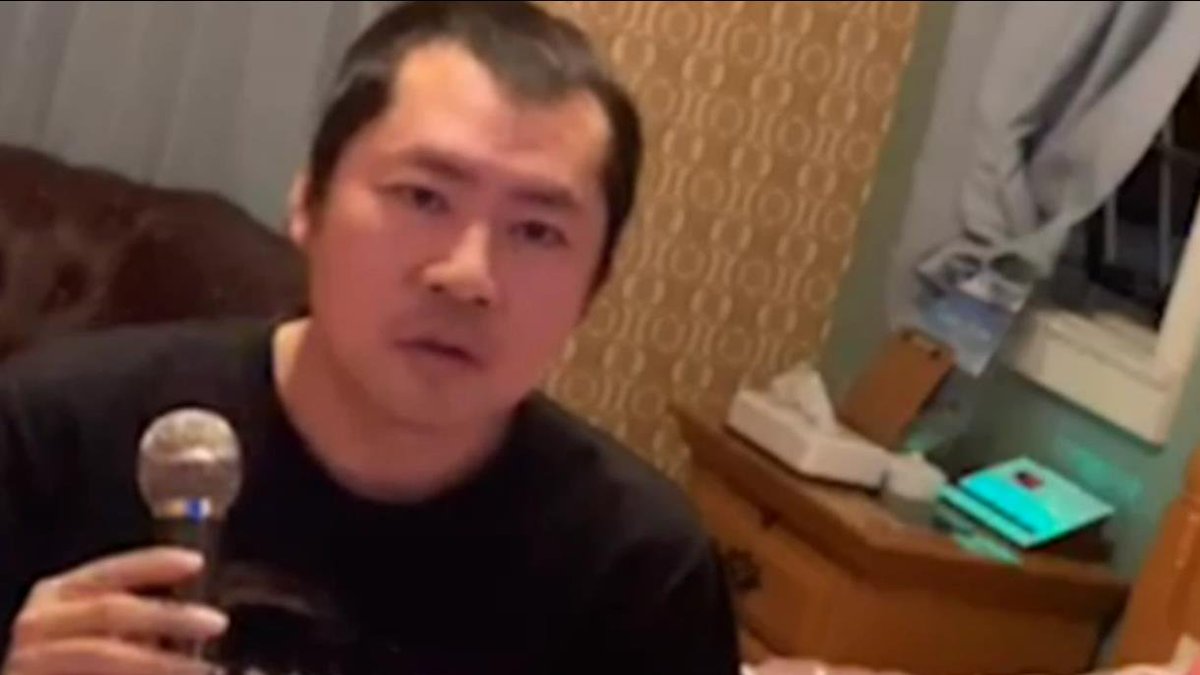 九条大地 Internetwork 横山緑とrさん 17年10月 ダウンジャケット貰う 年6月 旅部35 Rさんと同室で泊る 年7月 Rさんが交際を匂わす 年8月 横山緑が交際を発表 年8月 旅部の企画潰し 嘘破局 年9月 暗黒放送g削除 くぼた学配信