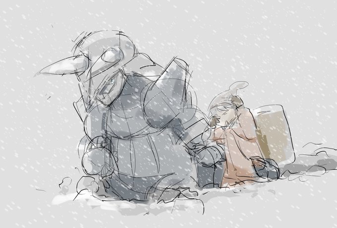 ボスゴドラのtwitterイラスト検索結果 古い順 ボスゴドラのtwitterイラスト検索結果 古い順