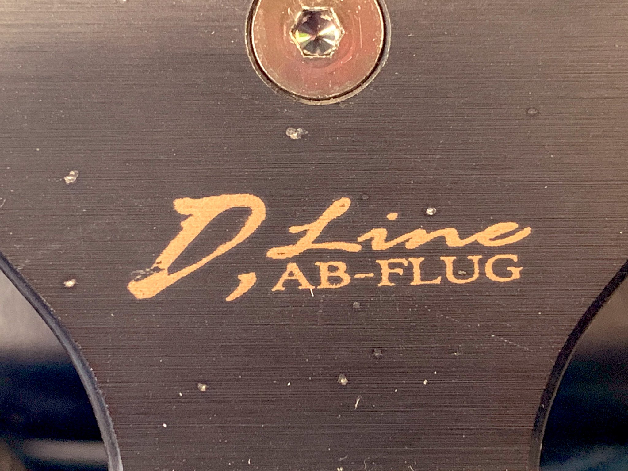 アブフラッグ Abflug D-LINE ステアリング ブルー 99年製 楽天市場】【売れてます！】ATC ステアリング ラリーコーン95 BK