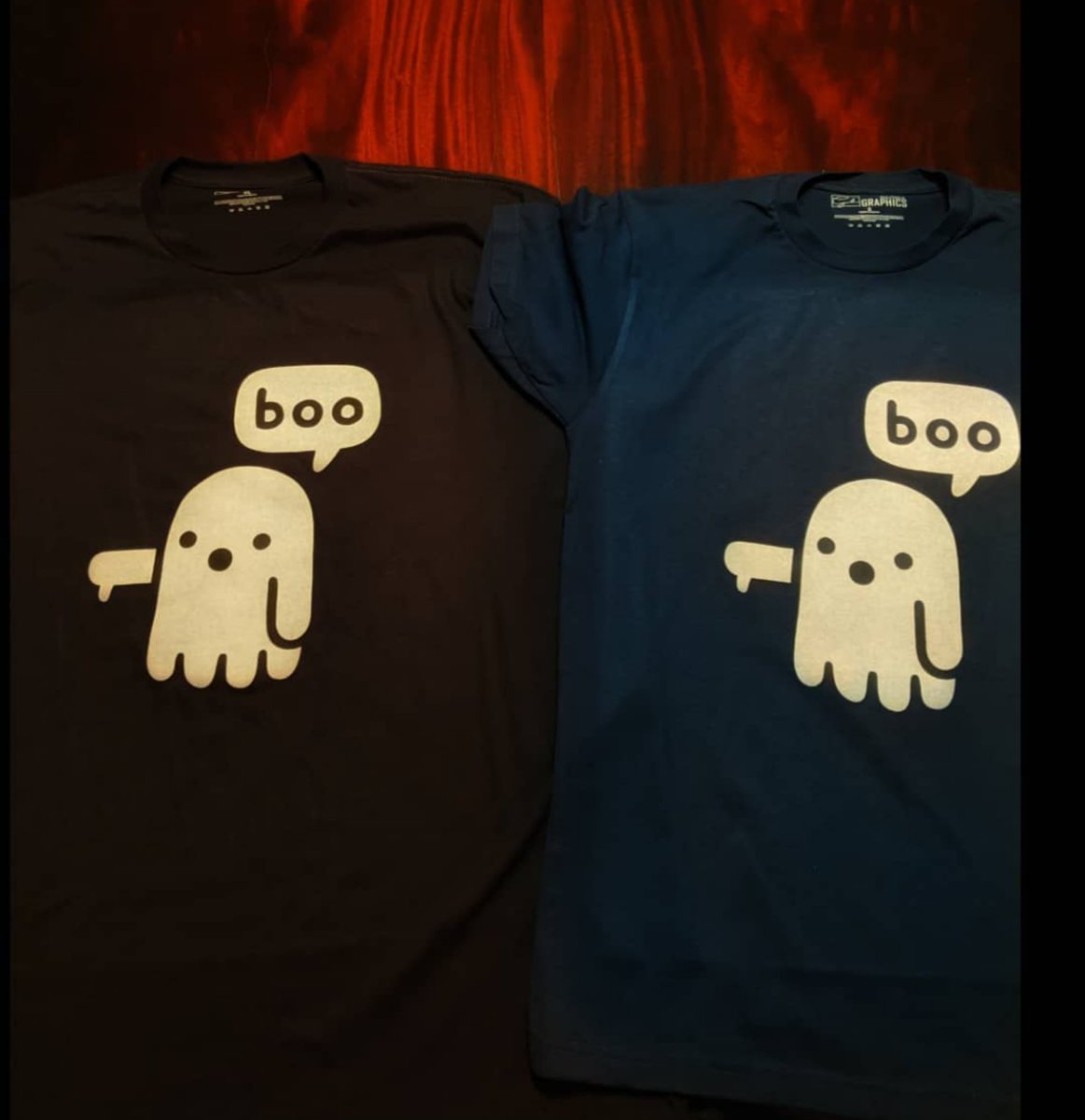 GraphicsB1's tweet image. 