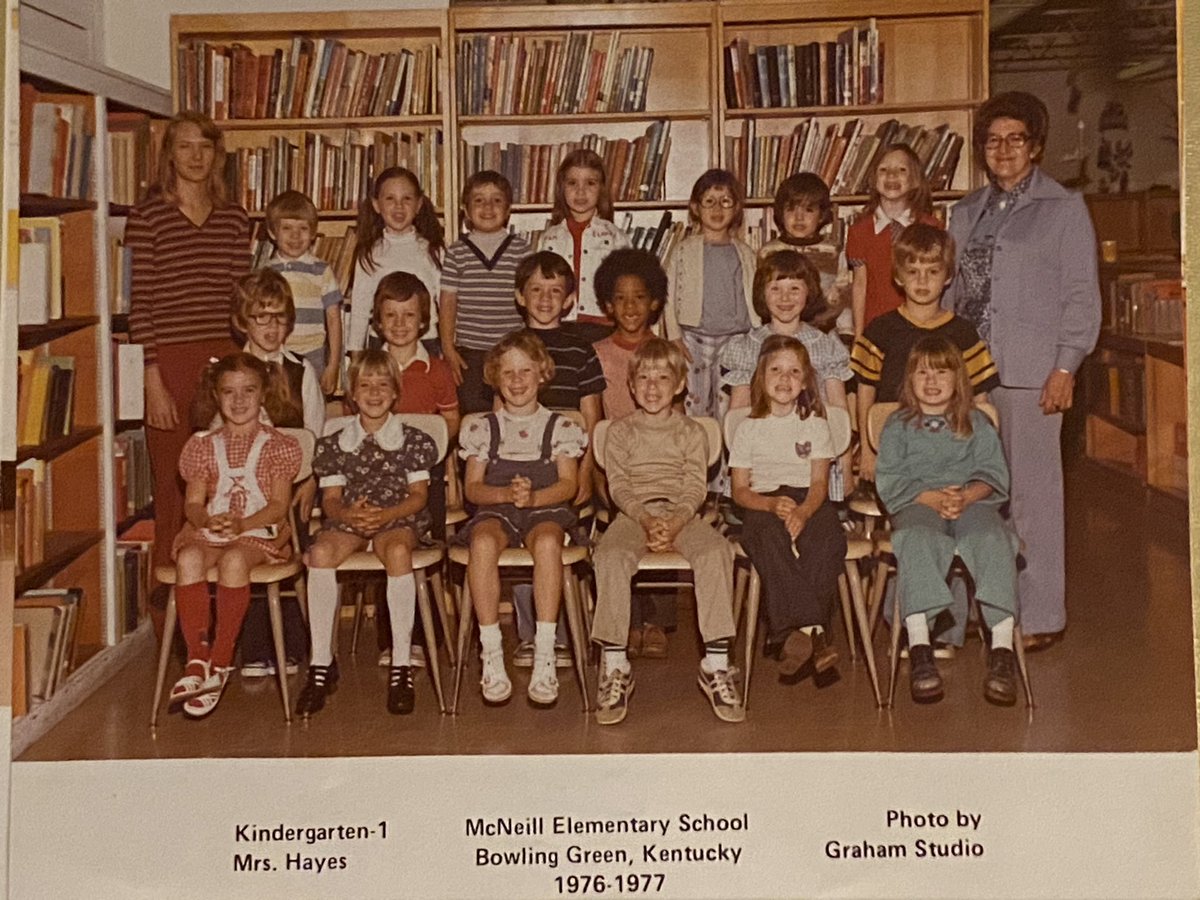 bghs1989's tweet photo. Found these today! https://t.co/utmClVcl7g
