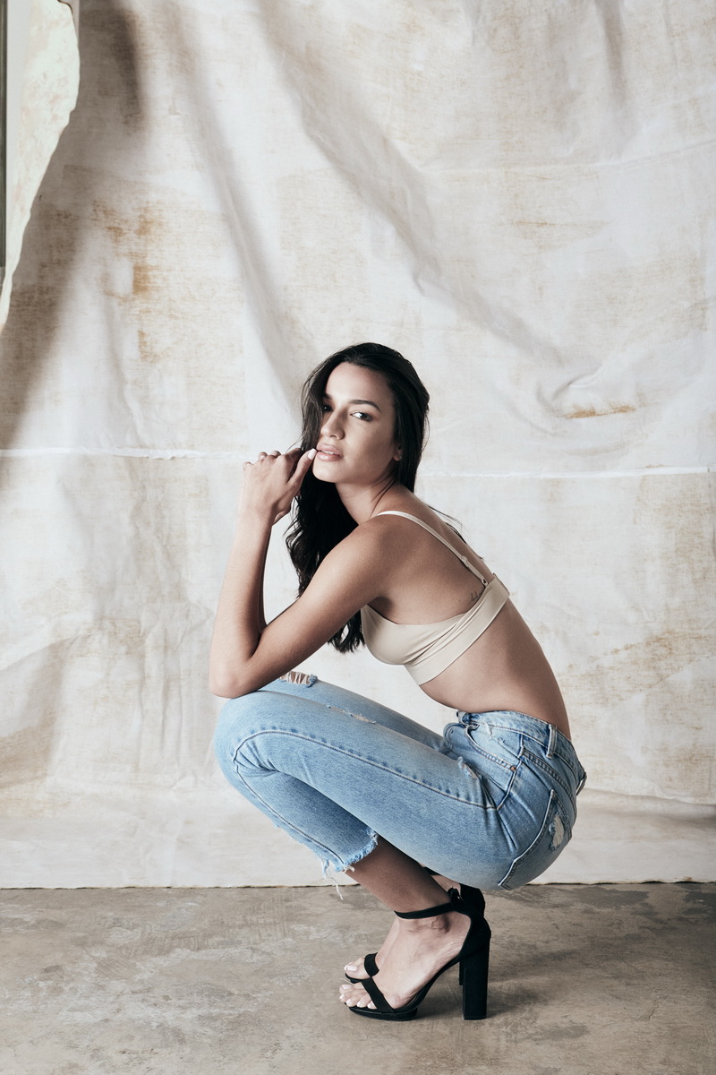 54once's tweet image. This is a test... 1, 2, 3, testing...
Beautiful Mafe !
#Modelo #54once #SumaqModelos #BookingsIMA #Lima #Panama #Peru #ModelManagement #FemaleModel #Beauty #Photography #fashion