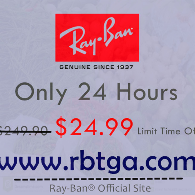 True and effective！！