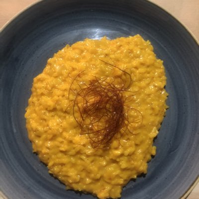 Zenewie's tweet photo. #NewProfilePic https://t.co/5JhUIOazc9