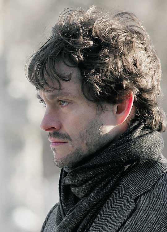 these are genuinely my favorites. the curls, the pink ears and nose, the scarf, the intensity in his gaze. i really love em. cute, sexy, baby, and daddy all at once.