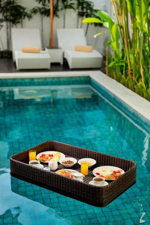 Sadina_Bali's tweet photo. 💖SEMINYAK STAYCATION PROMO💖

💰Rp. 749.000 per malam
🛏️Villa 1 Kamar Tidur
📡Akses internet &amp; Romantic Set Up di tempat tidur
🚘GRATIS penjemputan bandara utk min. 2 malam
📌Seminyak, Bali

PROMO BERLAKU HINGGA 23 Des 2020

Yuk pesan segera disini 📩

#balipromo
#specialdeals https://t.co/xKAEOrq7ml
