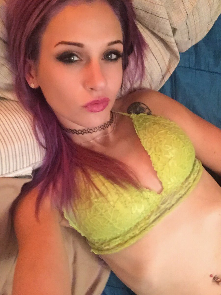 goddessofindom's tweet photo. Mind breaker 🧠. Heart taker 🖤. Soul sucker 🌬. Wallet fucker 💸.
Canadian Financial Dominatrix 🇨🇦

💻 https://t.co/sZ6wMmfSSC 

💰 https://t.co/oIhacGnP5d 

💌 goddessofindom@gmail.com

📜 DM me for my Amazon wish list 

Surrender yourself into malevolent ecstasy 💋💀 https://t.co/K8JdZ7hOCu