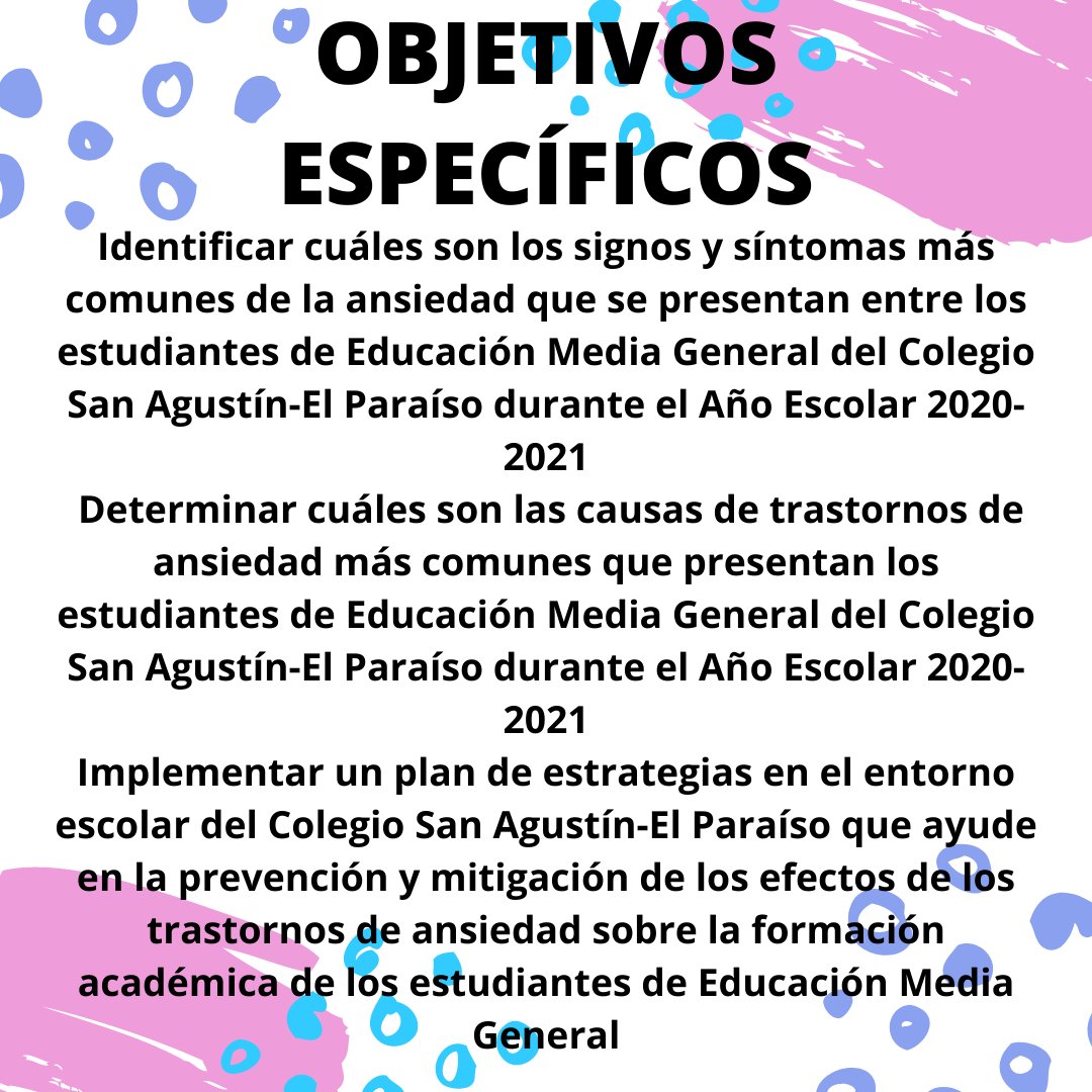 satesin60_5c02's tweet photo. ✎PREGUNTAS, OBJETIVOS GENERALES Y ESPECÍFICOS DE LA INVESTIGACIÓN✎ https://t.co/qAKGJfCctr