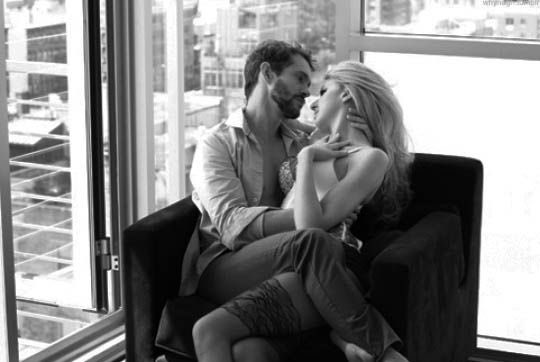 what a fucking bottom. sit on my lap next please.