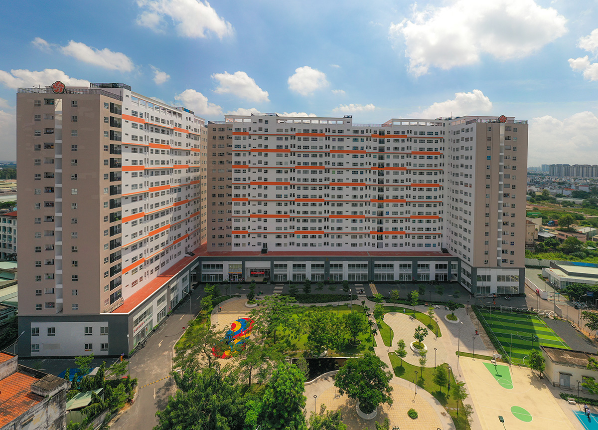 SaleReal1's tweet photo. #9view_Apartment #SaleReal là dự án căn hộ Quận 9 của Hưng Thịnh Corp.

Tham khảo : 

https://t.co/HtTXrp5Jcb

Công ty TNHH DV BĐS SaleReal

Địa chỉ : Số 4, Đường 56, Bình Trưng Đông, Quận 2, HCM

Liên hệ : 0933186123

Social : https://t.co/wovzMGZQeP https://t.co/5Qx8xnq3Gf