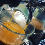 Photo by Worker Bee Tea & Coffee Manchester (@workerbeeMCR)