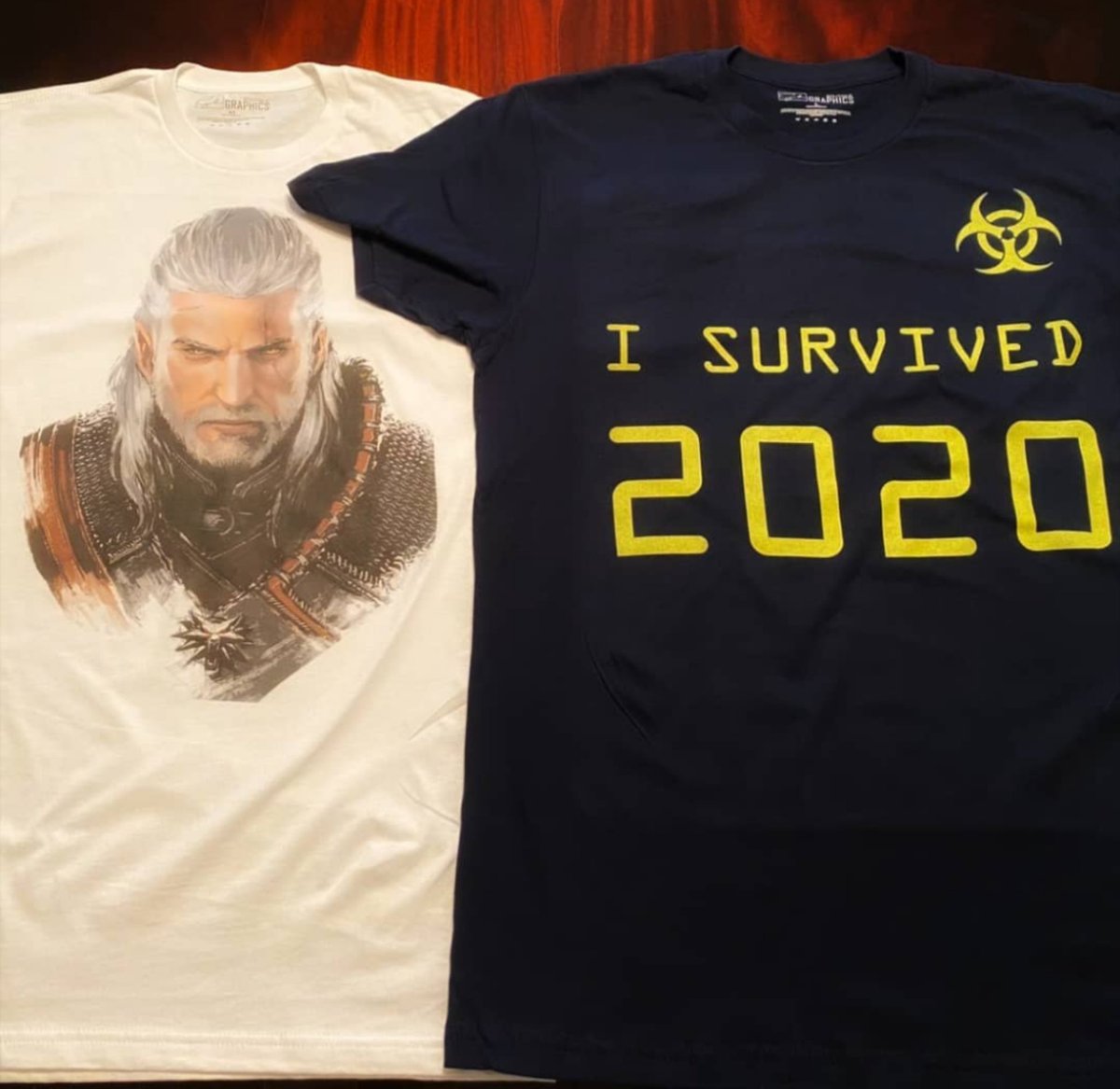 GraphicsB1's tweet image. 