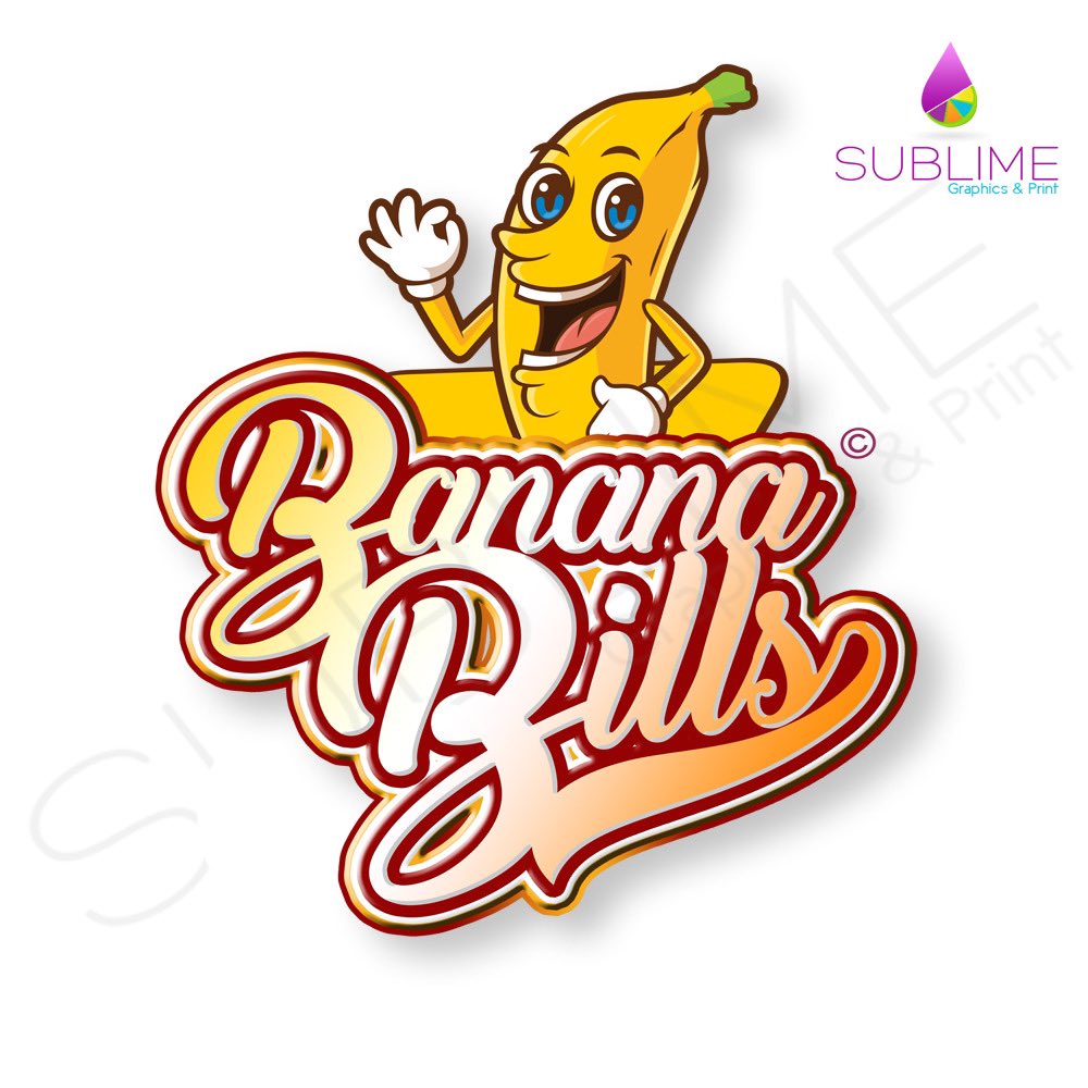 SublimeGP's tweet image. #LOGODESIGN Done The Right Way! SUBLIME GRAPHICS!! - Live Chat Now! &amp;gt;&amp;gt; QUICK TURNAROUND, UNLIMITED REVISIONS! - #Logo #Entrepreneur #PR #Brand #Branding #Marketing #NewBusiness #BusinessOwner #digital #Graphicdesign #investing #Company #foodtruck #food #DigitalMarketing  #starup