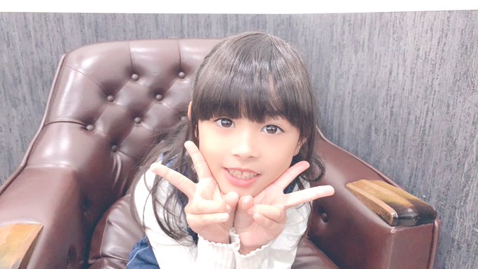 Twitterのコスプレ画像18