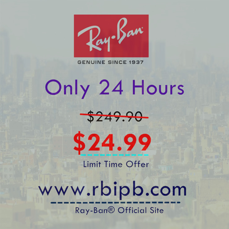 ThaProcess's tweet image. True and effective！！