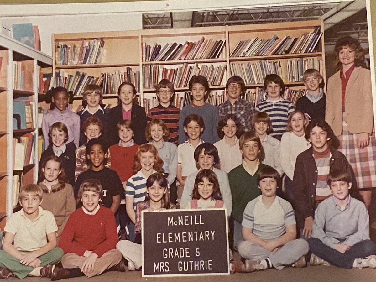 bghs1989's tweet photo. Last of them! https://t.co/FPwPiudVIW