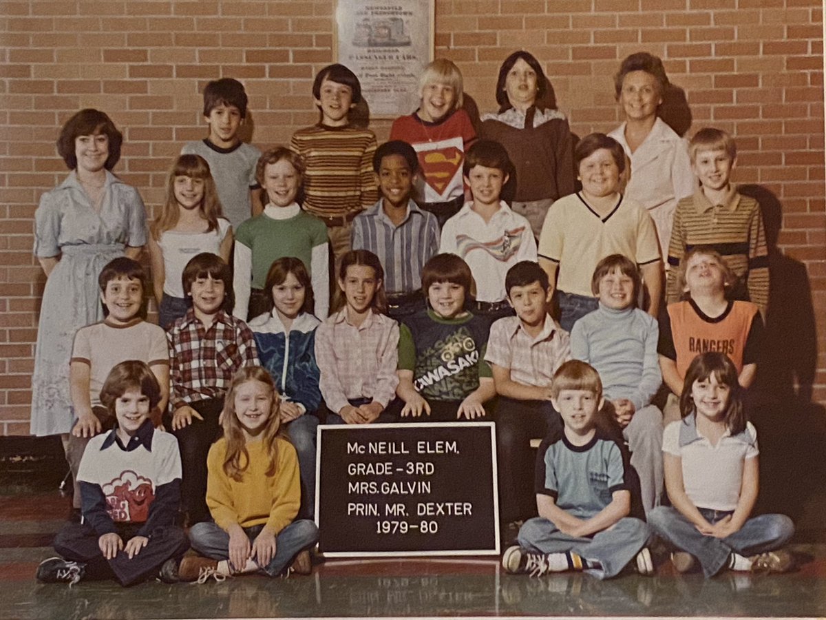 bghs1989's tweet photo. Last of them! https://t.co/FPwPiudVIW