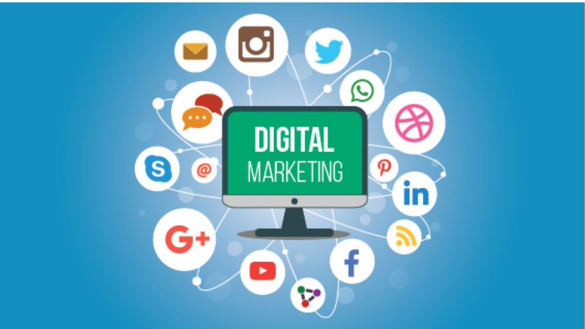 Want to be a digital marketer? Do you want to market you product online?
Click Here: bit.ly/353CKK4
#CallTheElection #SmackDown #LoveAfterLockup #bidenharis2020 #Election2020results #Herschel #Rachel #SecretService <a href="/USATODAY/">USA TODAY</a> <a href="/USMCMBA/">Emilio Rodriguez</a> <a href="/USATODAYmoney/">USA TODAY Money</a> @usatodaylife