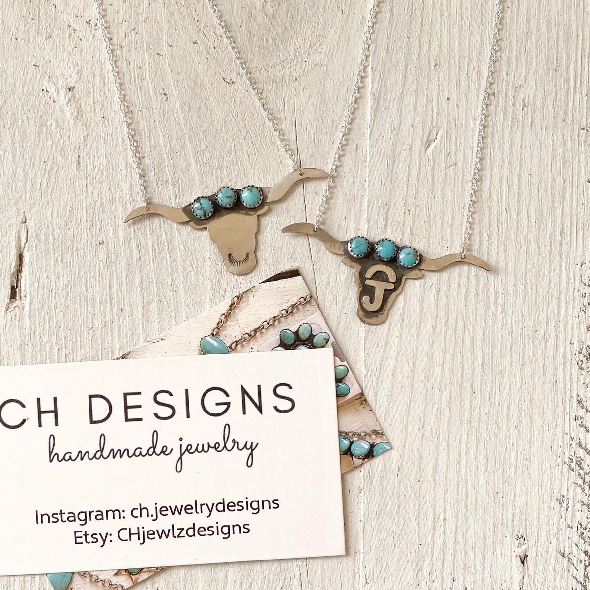 Crystalhoseaa_'s tweet photo. Just in case you forgot I make cute jewelry since I don’t post on Twitter 🌟 https://t.co/O8pG30OB1z