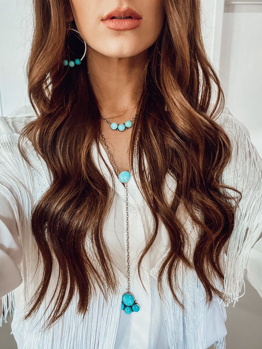 Crystalhoseaa_'s tweet photo. Just in case you forgot I make cute jewelry since I don’t post on Twitter 🌟 https://t.co/O8pG30OB1z