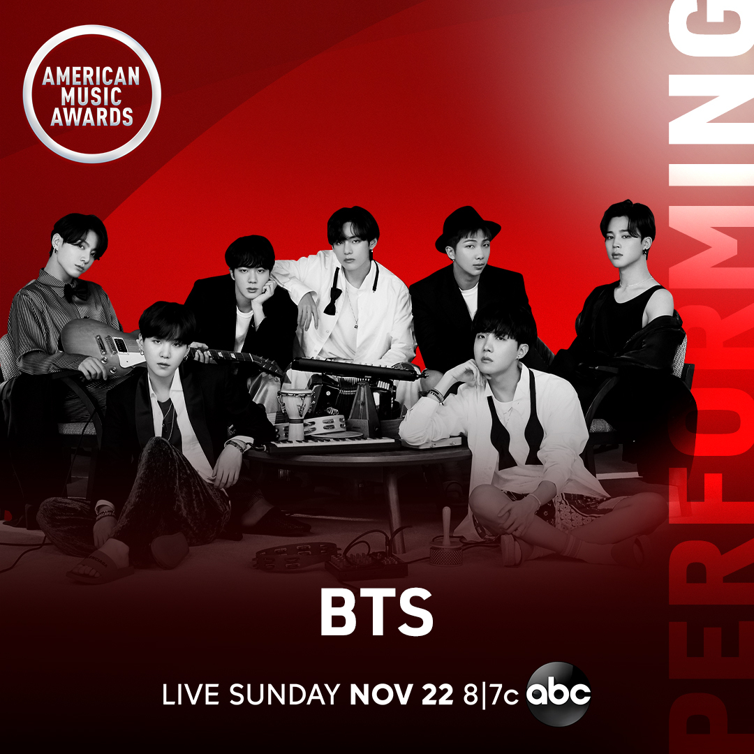 USBTSARMY's tweet photo. [🗳️] I vote for BTS for Favorite Favorite Duo or Group - Pop/Rock at the 2020 #AMAs.

📢 Retweets count as vote!

#BTS #방탄소년단 @BTS_twt https://t.co/o5DRrg5Kub