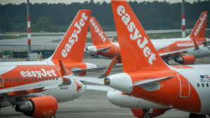 TravelGumbo's tweet photo. #EasyJet #CancelsReturnFlights #StrandedBrits #MissingInfo #ttot
TravelGumbo NEWS
https://t.co/rbER73um91 https://t.co/GgYgpbgYk3