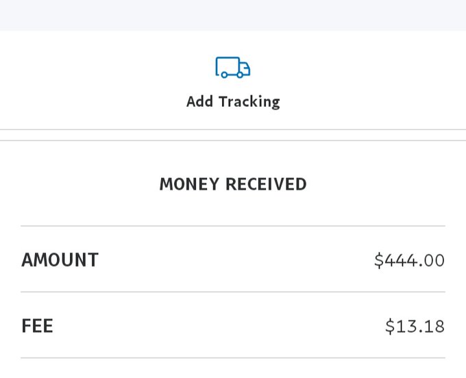 I want more money this is not enough simp $end!! Findomme ebonydomme https://t.co/KnGUxH3c0U<a href="/tag/kik"class="tags"><span>#kik</span></a>