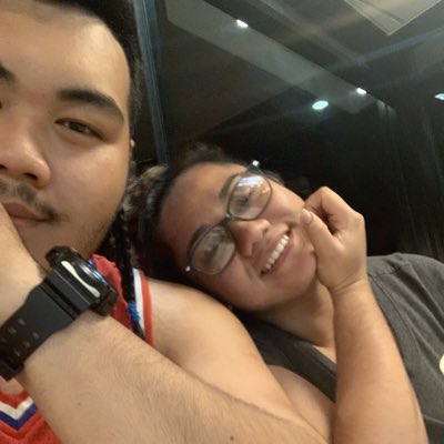 yo_boss685's tweet photo. #NewProfilePic https://t.co/psetTv84qg