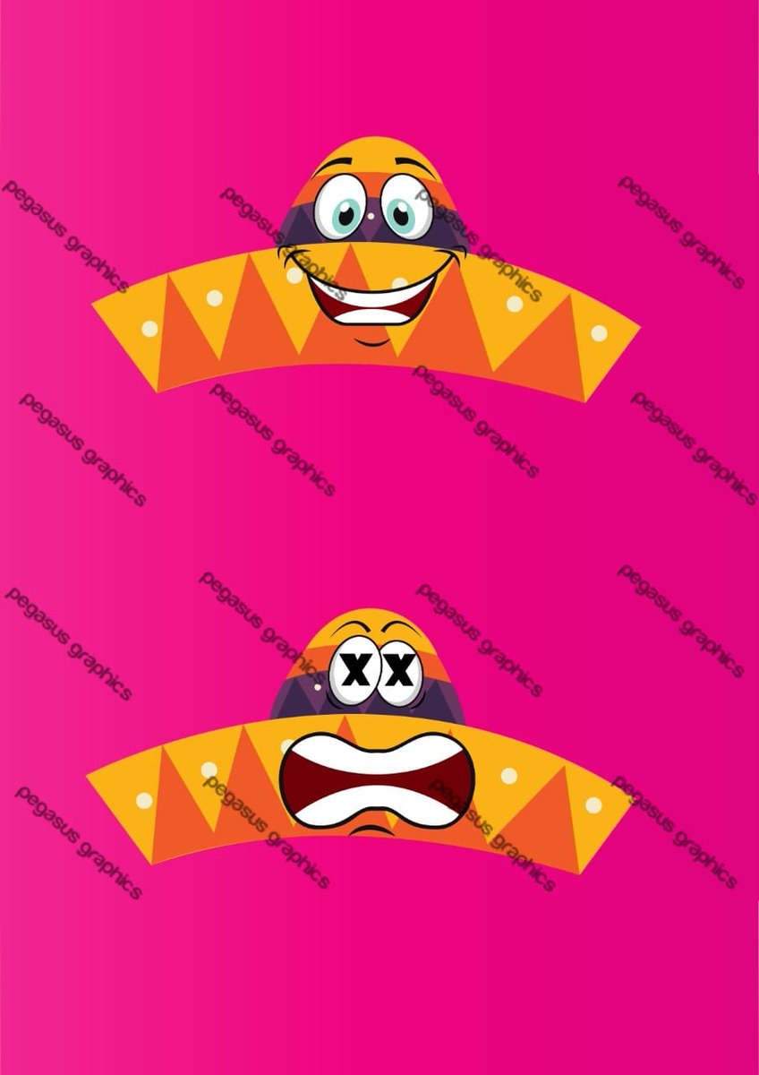 Promotion Time!
1. Like/Retweet
2. Link your YT/Twitch
3. Help each other!
#smallstreamer
#SmallStreamersConnect
#SupportSmallStreams
#SupportSmallStreamers
<a href="/BlazedRTs/">Blazed</a>
<a href="/sme_rt/">streamachine retweets 🇬🇧</a>
@FmC_RTs
<a href="/PromoteAMGamers/">Gaming🔥</a>
<a href="/rtsmallstreams/">RT Small Streams</a>
@SupStreamers
<a href="/promo_streams/">Escorts and Babes</a>
@SSS_Retweets
<a href="/StreamersRtw/">StreamersRetweet</a>