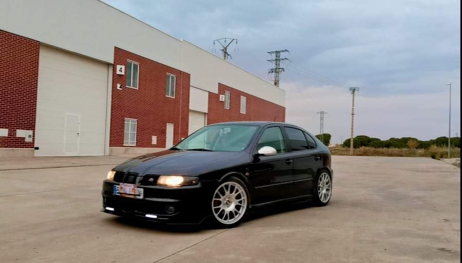 Felipe29464407's tweet photo. #seatleonmk1
#bbswheels
#bbsch
#wheels https://t.co/GEzMiLkkvB