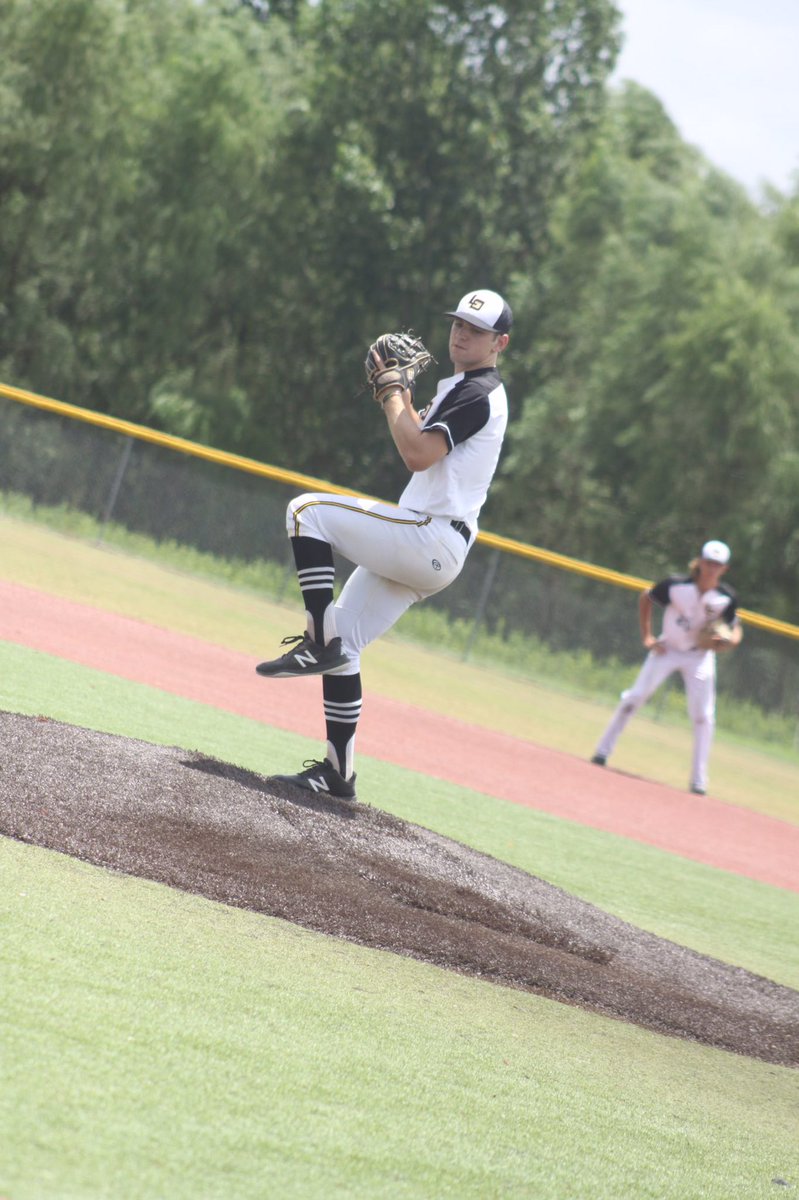 Nick Wilson tweet media