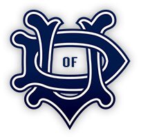 Nick Wilson tweet media